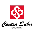 Logo Centro Suba