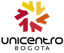 Logo Unicentro Bogotá